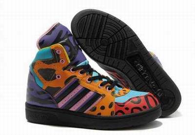 chaussure rando homme adidas chaussure rando homme adidas